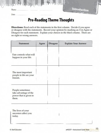 Holes: An Instructional Guide for Literature (Great Works) - Jessica Case [KSIĄŻKA]
