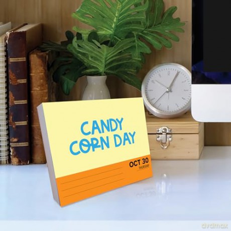 Holidays for Days 2025 Box [KSIĄŻKA]