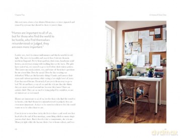 Home Matters: How Our Homes Shape Us, And We Shape Them - Penny Wincer [KSIĄŻKA]