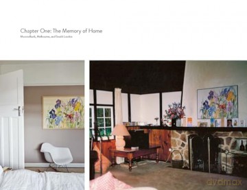 Home Matters: How Our Homes Shape Us, And We Shape Them - Penny Wincer [KSIĄŻKA]