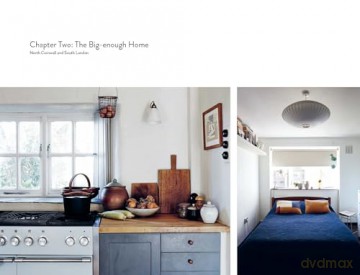 Home Matters: How Our Homes Shape Us, And We Shape Them - Penny Wincer [KSIĄŻKA]