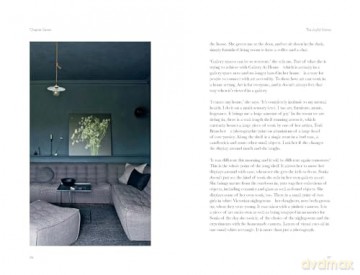 Home Matters: How Our Homes Shape Us, And We Shape Them - Penny Wincer [KSIĄŻKA]