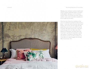 Home Matters: How Our Homes Shape Us, And We Shape Them - Penny Wincer [KSIĄŻKA]