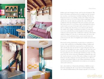 Home Matters: How Our Homes Shape Us, And We Shape Them - Penny Wincer [KSIĄŻKA]