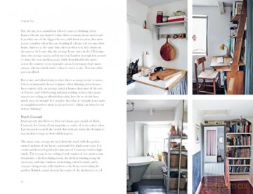 Home Matters: How Our Homes Shape Us, And We Shape Them - Penny Wincer [KSIĄŻKA]