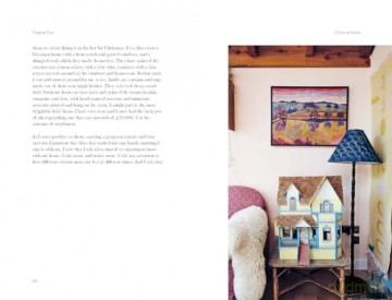Home Matters: How Our Homes Shape Us, And We Shape Them - Penny Wincer [KSIĄŻKA]