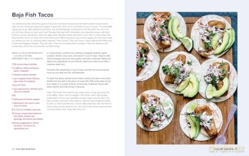Homemade-ish: Recipes and Cooking Tips that Keep It Real - Lauren McDuffie [KSIĄŻKA]