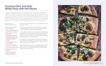Homemade-ish: Recipes and Cooking Tips that Keep It Real - Lauren McDuffie [KSIĄŻKA]