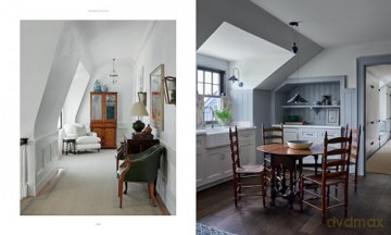 Homes of Quiet Elegance: A Collection of Recent Works by Wade Weissmann Architecture - Wade Weissmann [KSIĄŻKA]
