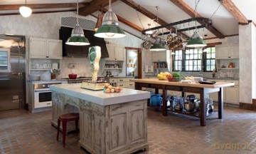 Homes of Quiet Elegance: A Collection of Recent Works by Wade Weissmann Architecture - Wade Weissmann [KSIĄŻKA]