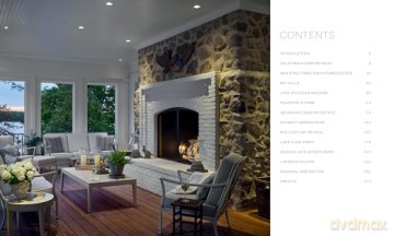 Homes of Quiet Elegance: A Collection of Recent Works by Wade Weissmann Architecture - Wade Weissmann [KSIĄŻKA]
