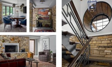 Homes of Quiet Elegance: A Collection of Recent Works by Wade Weissmann Architecture - Wade Weissmann [KSIĄŻKA]
