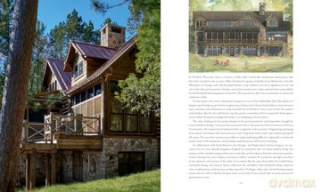 Homes of Quiet Elegance: A Collection of Recent Works by Wade Weissmann Architecture - Wade Weissmann [KSIĄŻKA]
