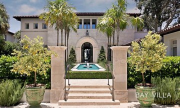 Homes of Quiet Elegance: A Collection of Recent Works by Wade Weissmann Architecture - Wade Weissmann [KSIĄŻKA]