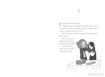 Hopscotch Girls Presents: The Pop-Up Shop Predicament (Volume 2) - Hopscotch Girls [KSIĄŻKA]