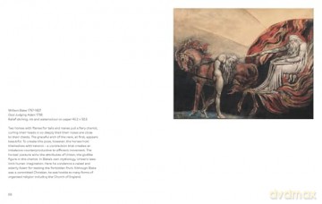 Horses in Art - Chiedza Mhondoro [KSIĄŻKA]