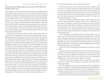 How Our Departed Ones Live: The Experience of the Orthodox Church - Monk Mitrophan [KSIĄŻKA]