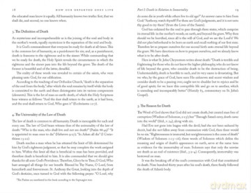 How Our Departed Ones Live: The Experience of the Orthodox Church - Monk Mitrophan [KSIĄŻKA]