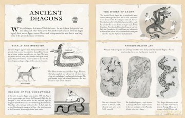 How to Be a Super Awesome Artist: 20 art projects inspired by the masters - Henry Carroll [KSIĄŻKA]