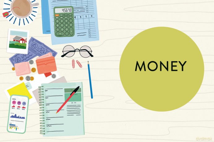 How to Manifest Anything: Your questions answered on love, money and more - Victoria Jackson [KSIĄŻKA]