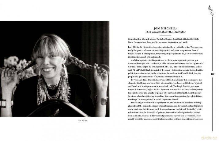 How Women Made Music: A Revolutionary History from NPR Music [KSIĄŻKA]