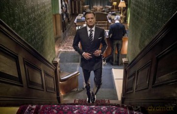 Huntsman: Redefining Savile Row - Tom Chamberlin [KSIĄŻKA]