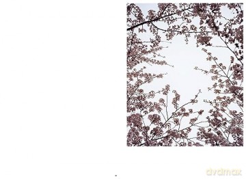 I Akiko Kimura - Akiko Kimura [KSIĄŻKA]