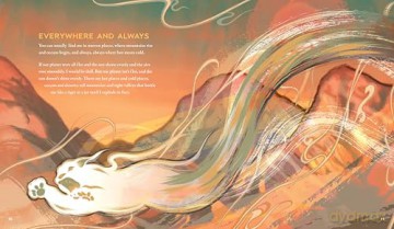 I Am Wind: An Autobiography - Rachel Poliquin [KSIĄŻKA]