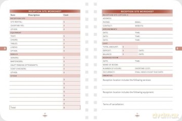 I Do: A Planner for Your Perfect Wedding Day - Shelly Hagen [KSIĄŻKA]