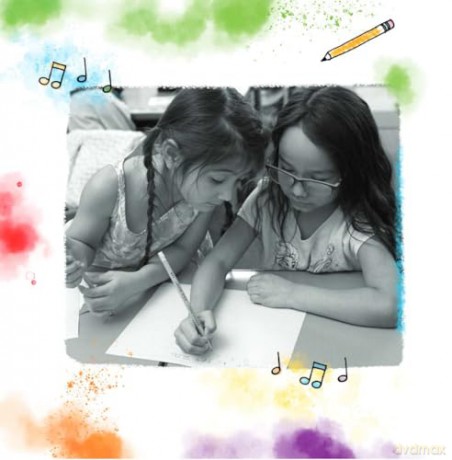 I Like Being Me: Poems about Kindness, Friendship, and Making Good: Poems about Kindness, Friendship, and Making Good Choices - Judy Lalli [KSIĄŻKA]