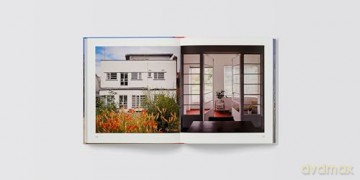 I Love Suburbia: The Joys of Life on London's Outskirts - Simon Pollock [KSIĄŻKA]