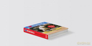 I Love Suburbia: The Joys of Life on London's Outskirts - Simon Pollock [KSIĄŻKA]