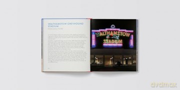I Love Suburbia: The Joys of Life on London's Outskirts - Simon Pollock [KSIĄŻKA]