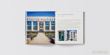 I Love Suburbia: The Joys of Life on London's Outskirts - Simon Pollock [KSIĄŻKA]