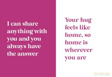 I Love You Mum: A Beautiful Gift to Give to Your Mum [KSIĄŻKA]