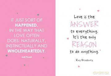 I Love You So Mush: Punderful Ways to Say "I Love You" [KSIĄŻKA]
