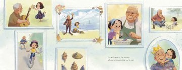 I Miss You Most - Cheng [KSIĄŻKA]