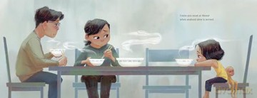 I Miss You Most - Cheng [KSIĄŻKA]