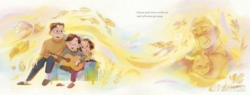 I Miss You Most - Cheng [KSIĄŻKA]