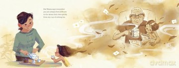 I Miss You Most - Cheng [KSIĄŻKA]