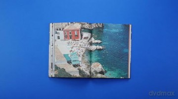 Il Dolce Far Niente: The Italian Way of Summer - Lucy Laucht [KSIĄŻKA]