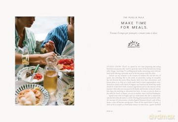 Il Dolce Far Niente: The Italian Way of Summer - Lucy Laucht [KSIĄŻKA]