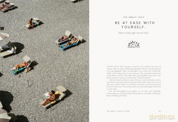 Il Dolce Far Niente: The Italian Way of Summer - Lucy Laucht [KSIĄŻKA]