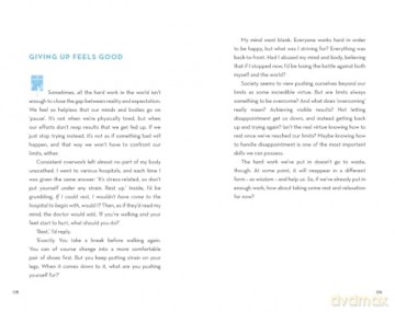 I'm Not Lazy, I'm on Energy Saving Mode: The Korean Non-Fiction Bestseller - Dancing Snail [KSIĄŻKA]