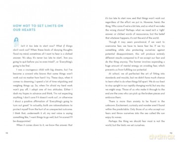 I'm Not Lazy, I'm on Energy Saving Mode: The Korean Non-Fiction Bestseller - Dancing Snail [KSIĄŻKA]