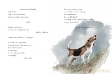 I'm Still Here: A Dog's Purpose Forever - Cathryn Michon [KSIĄŻKA]