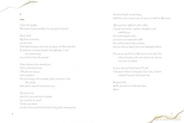 In Our Suffering, Lord Be Near: Prayers of Hope for the Hurting - Ben Locke [KSIĄŻKA]