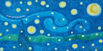 In Praise of Mystery - Ada Limón [KSIĄŻKA]