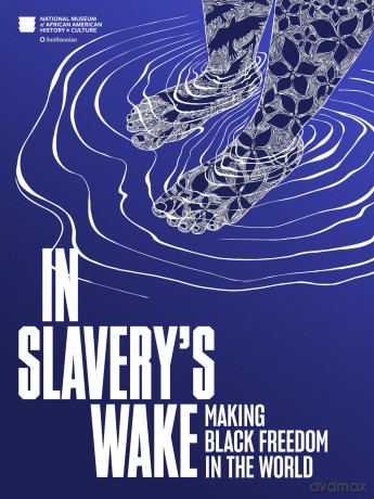 In Slavery's Wake: Making Black Freedom in the World [KSIĄŻKA]