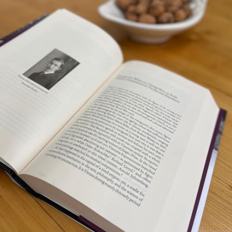 In the Future of Yesterday: A Life of Stefan Zweig - Rüdiger Görner [KSIĄŻKA]